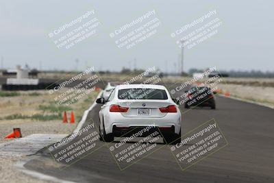 media/May-03-2025-BMW Club of San Diego (Sat) [[6afb605f82]]/B Group/Turn 4/